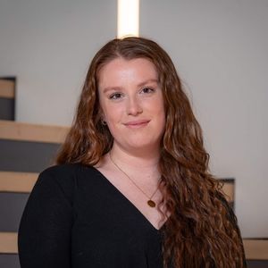 Meet your Posher, Sydney